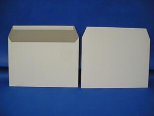 A4�쥿����������350��240+55mm��[250����]