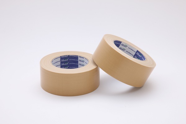 ��������Ǵ��ơ��ס�No.841��50mm��25m��[30����]����4�������ʾ��