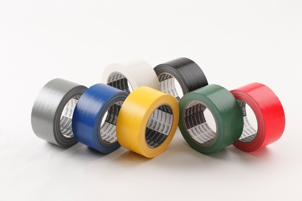 �����ѥ��顼��Ǵ��ơ��ס�No.8015��50mm��25m��[30����]����4�������ʾ��