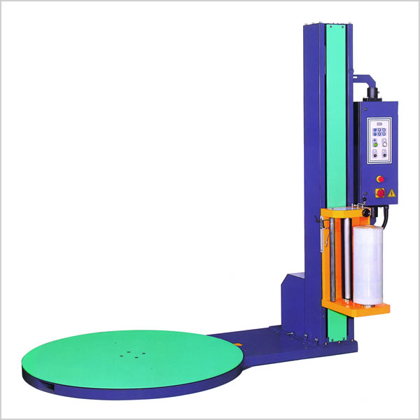 ���ȥ�å���������Ⱦ��ư�����סʥ���٥󥷥�ʥ륿���סˡ�DIA-MAC-20LV���ڸ����б����ʡ�