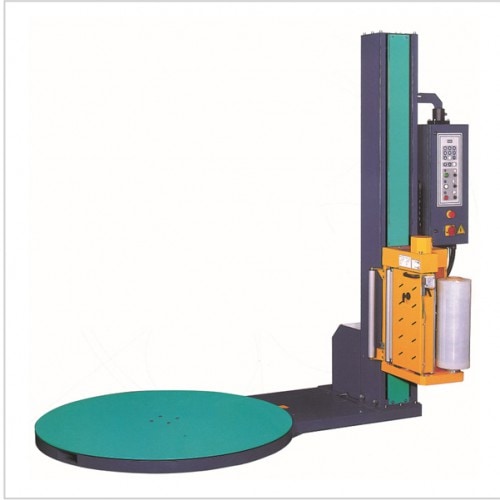 ���ȥ�å���������Ⱦ��ư�����סʥץ쥹�ȥ�å������סˡ�DIA-MAC-20LXV���ڸ����б����ʡ�