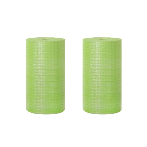 ���ѥ��ѡ�V-��36��600mm��42m����2������