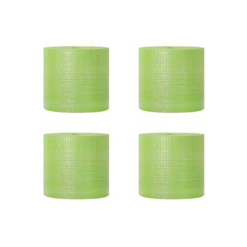 ���ѥ��ѡ�V-��36��300mm��42m����4�����ϡ�5�ްʾ��