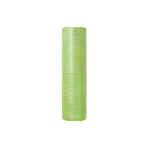 ���ѥ��ѡ�V-��38��1200mm��42m