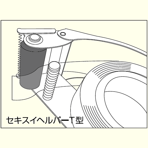 إѡT50mmѡ10