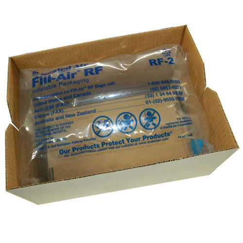 ��ԥåɥե��롡RF-3��1418�ˡ�356��457mm��250������