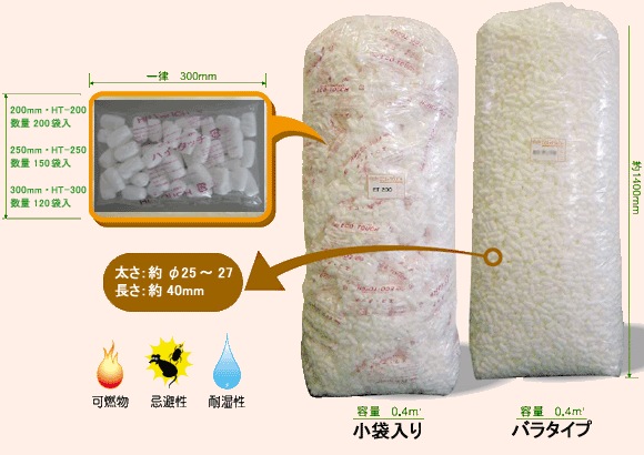 ȯˢ�Х�˾׺ࡡ�ϥ����å�D �Х饿���ס�2��4�ޡ��ڸĿ��������Բġ�