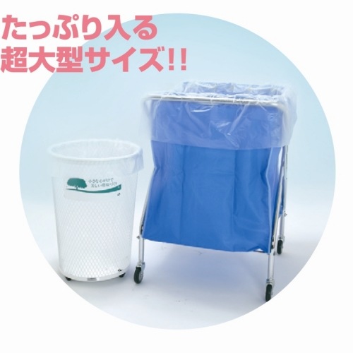 �����ޡ���̳���ü�ݥ��ޡ�DK98��150L��Ʃ����100������