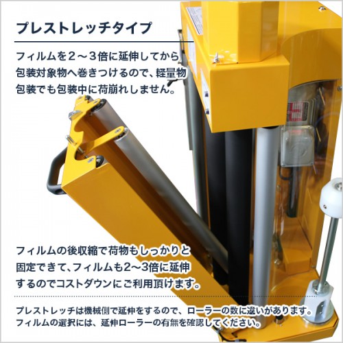 ���ȥ�å�������������ư�����סʥץ쥹�ȥ�å������סˡ�DIA-MAC-30LXV���ڸ����б����ʡ�