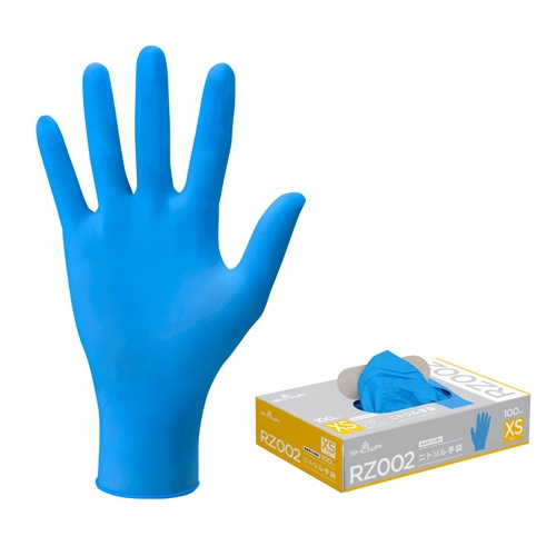 �˥ȥ����ޡ�RZ002��������0.06mm��1000�����ϡ�3�������ʾ��