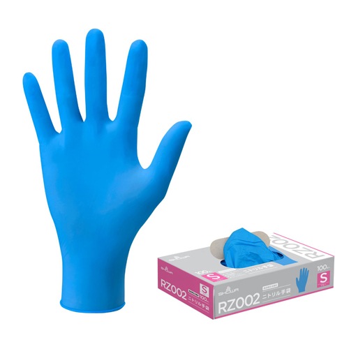 �˥ȥ����ޡ�RZ002��������0.06mm��1000�����ϡ�3�������ʾ��