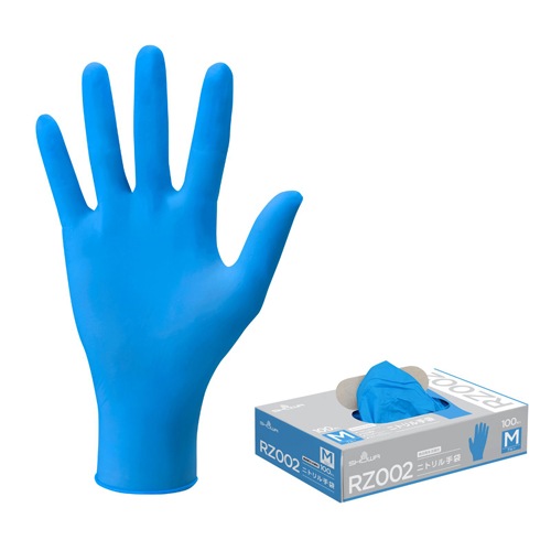 �˥ȥ����ޡ�RZ002��������0.06mm��1000�����ϡ�3�������ʾ��