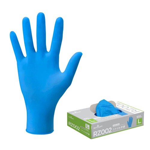 �˥ȥ����ޡ�RZ002��������0.06mm��1000�����ϡ�3�������ʾ��