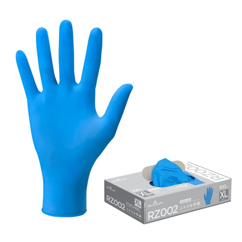 �˥ȥ����ޡ�RZ002��������0.06mm��1000�����ϡ�3�������ʾ��