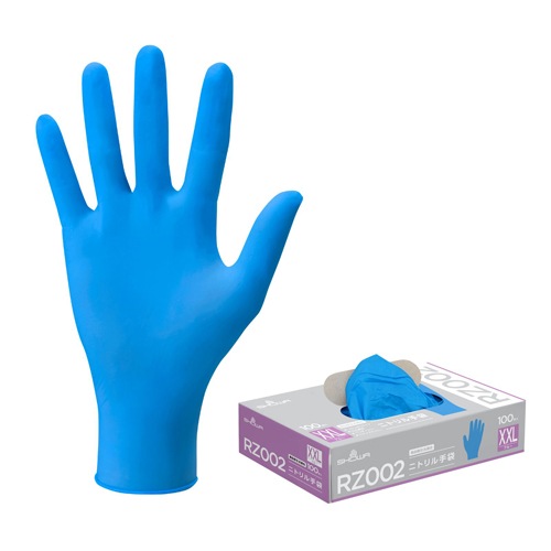 �˥ȥ����ޡ�RZ002��������0.06mm��1000�����ϡ�3�������ʾ��