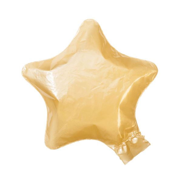 ԥ󡡥ۥ3030γϡ5ްʾ