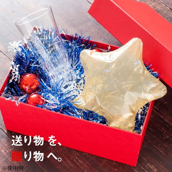 ԥ󡡥ۥ3030γϡ5ްʾ