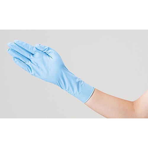 ケン(プロフ‥。460(М)×20.ニトリルグローブ 31Zruq8nXaL.jpg