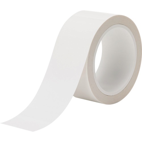 �㲹�ѵץ饤��ơ��ס�DLT-FR��50mm��20m����RR0265��6������