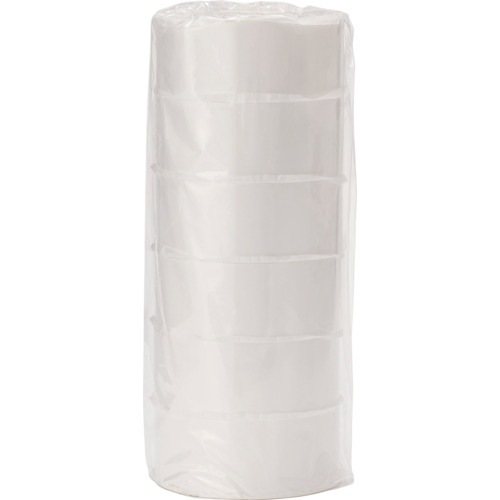 �㲹�ѵץ饤��ơ��ס�DLT-FR��50mm��20m����RR0265��6������