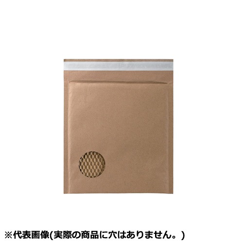 ���ե����ѥǥåɥ饤�ȡ�JPL-4��������240��340mm��100������