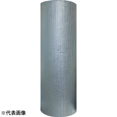 ����ߥץ���#20L������߾���1F��1200mm��100m