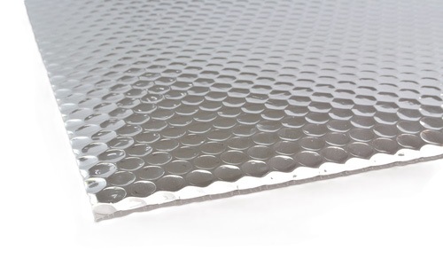 ����ߥץ���#20L������߾���1F��1200mm��100m