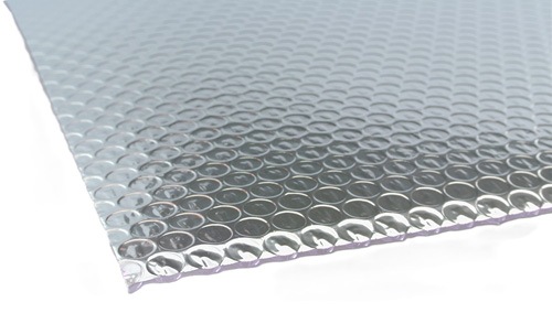 ����ߥץ���d40LZ������߾���3F��1200mm��100m