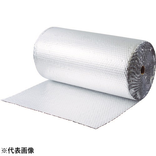 ����ߥץ���d42L���������15�˥�FFL��1200mm��42m���ܹ��ò�������