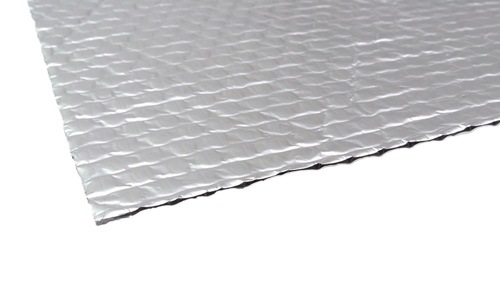 ����ߥץ���d42L���������15�˥�FFL��1200mm��42m���ܹ��ò�������