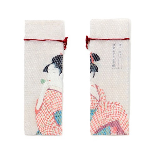 �������פ��פ��ޡ�d40���ӡ��ɥ���᤯̼�����ʻ͹����ѡˡ�150��475mm��200������