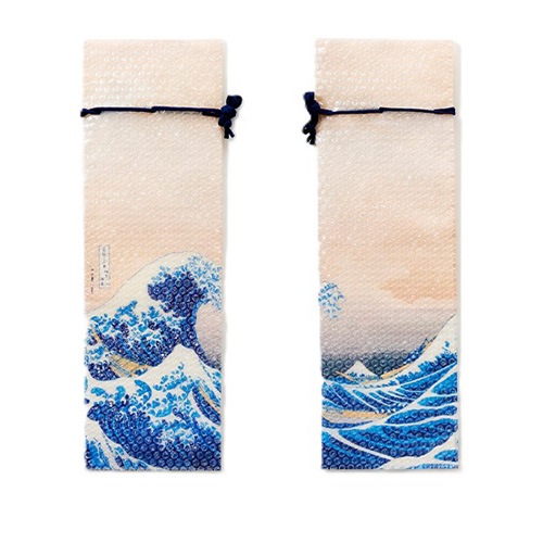 �������פ��פ��ޡ�d40�������ϲ΢����ʰ쾣���ѡˡ�180��570mm��100������