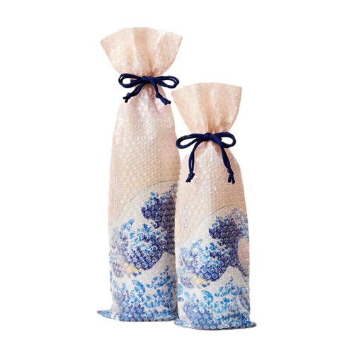 �������פ��פ��ޡ�d40�������ϲ΢����ʰ쾣���ѡˡ�180��570mm��100������