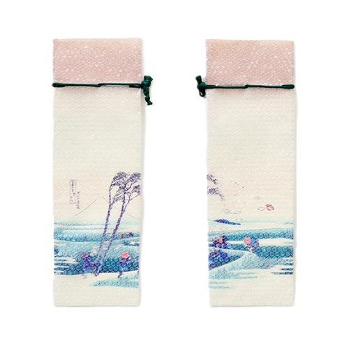 �������פ��פ��ޡ�d40���ٽ���������ʰ쾣���ѡˡ�180��570mm��100������