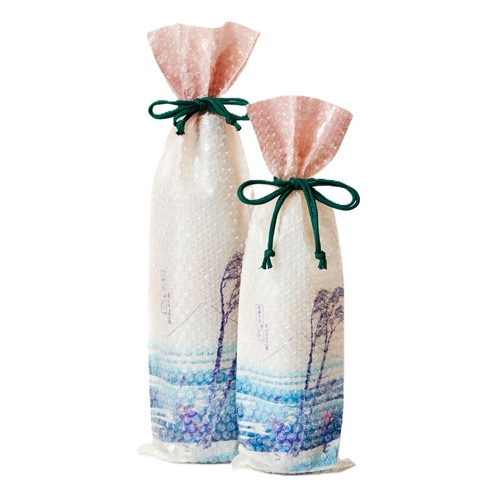 �������פ��פ��ޡ�d40���ٽ���������ʰ쾣���ѡˡ�180��570mm��100������