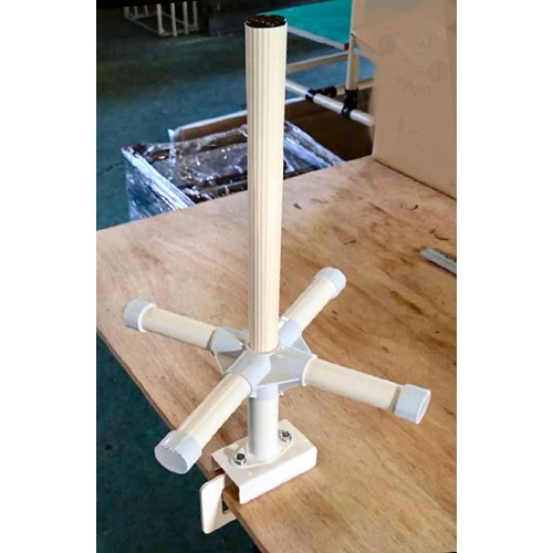 �ܡ������ڡ��ѡ�������ɡ����߹��߼���2030417-1-TNXHN