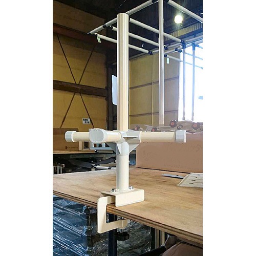 �ܡ������ڡ��ѡ�������ɡ����߹��߼���2030417-1-TNXHN