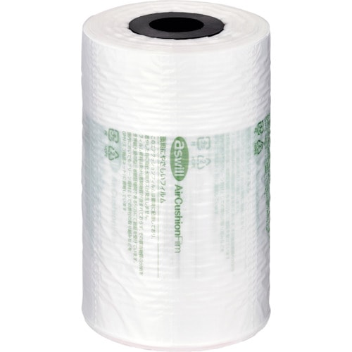 ���������å����ե����ʥԥ������ˡ�ACF60��6����]