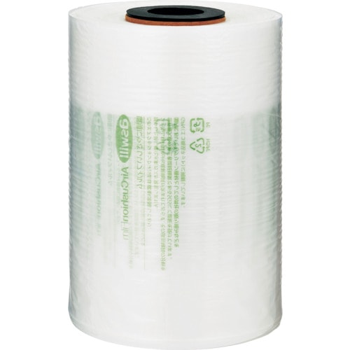 ���������å����ե����ʥԥ������ˡ�ACFL8020��6����]