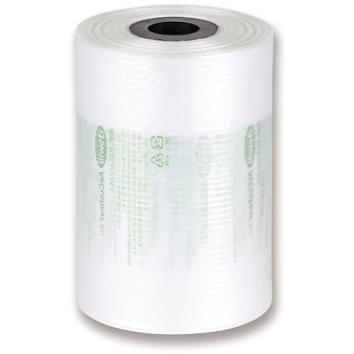 ���������å����ե����ʥԥ������ˡ�ACFL1020��6����]