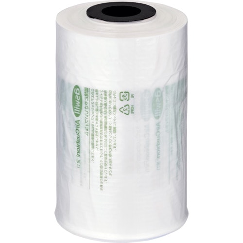 ���������å����ե����ʥԥ������ˡ�ACF200��6����]