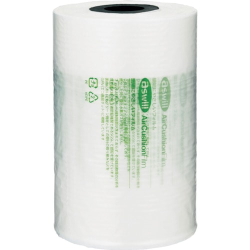 ���������å����ե����ʥԥ������ˡ�ACF8025��6����]