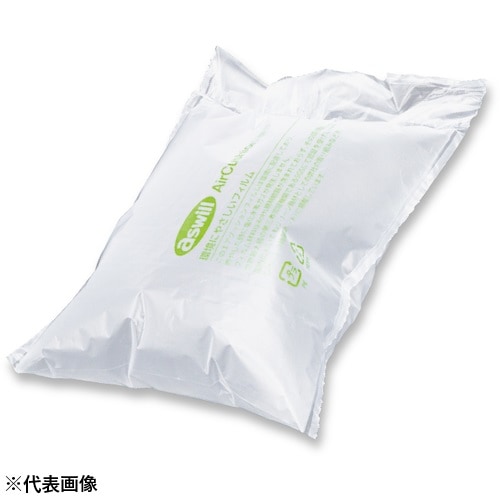 ���������å����ե����ʥԥ������ˡ�ACF8025��6����]