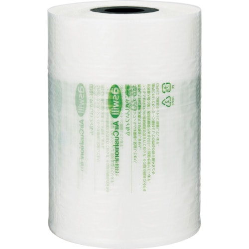 ���������å����ե����ʥԥ������ˡ�ACF8030��6����]