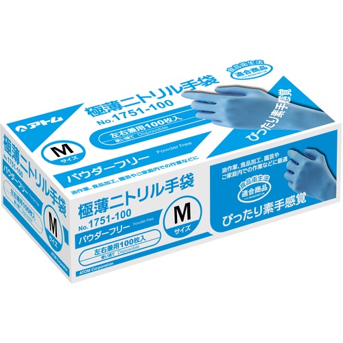 �ڿ���OK�۶����˥ȥ����ޡ�1751-100��������0.07mm��1000������