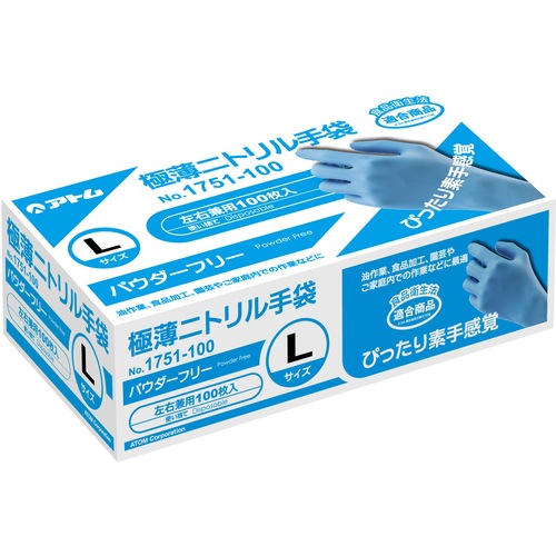 �ڿ���OK�۶����˥ȥ����ޡ�1751-100��������0.07mm��1000������