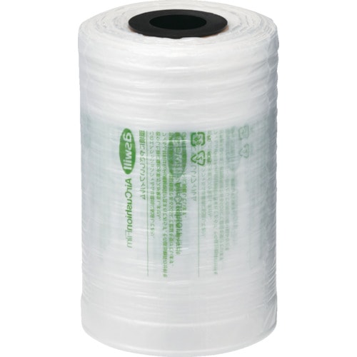 ���������å����ե����ʥХ֥�ˡ�ACB2230��6����]