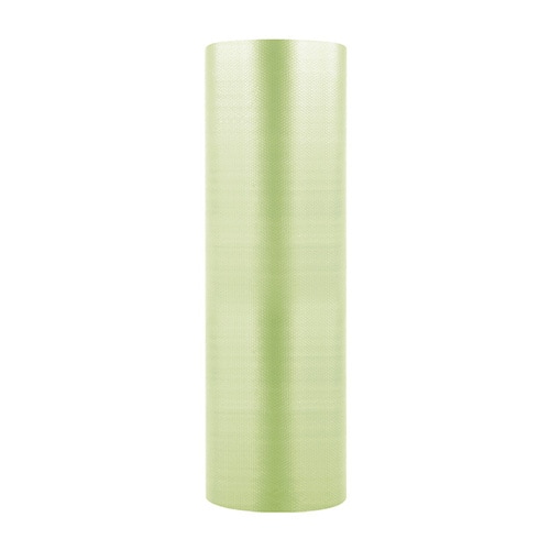 �Х����ץ���V-#20G��1200mm��84m
