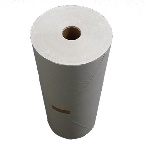 �ܡ������ڡ��ѡ�������43g�ˡ�538��350m���ں�����å�6�ܰʾ��