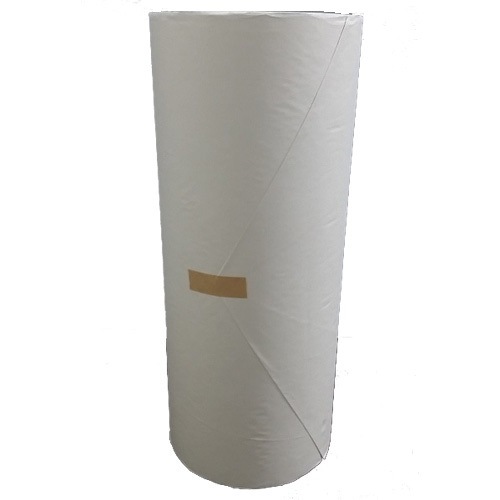 �ܡ������ڡ��ѡ�������43g�ˡ�538��350m���ں�����å�6�ܰʾ��